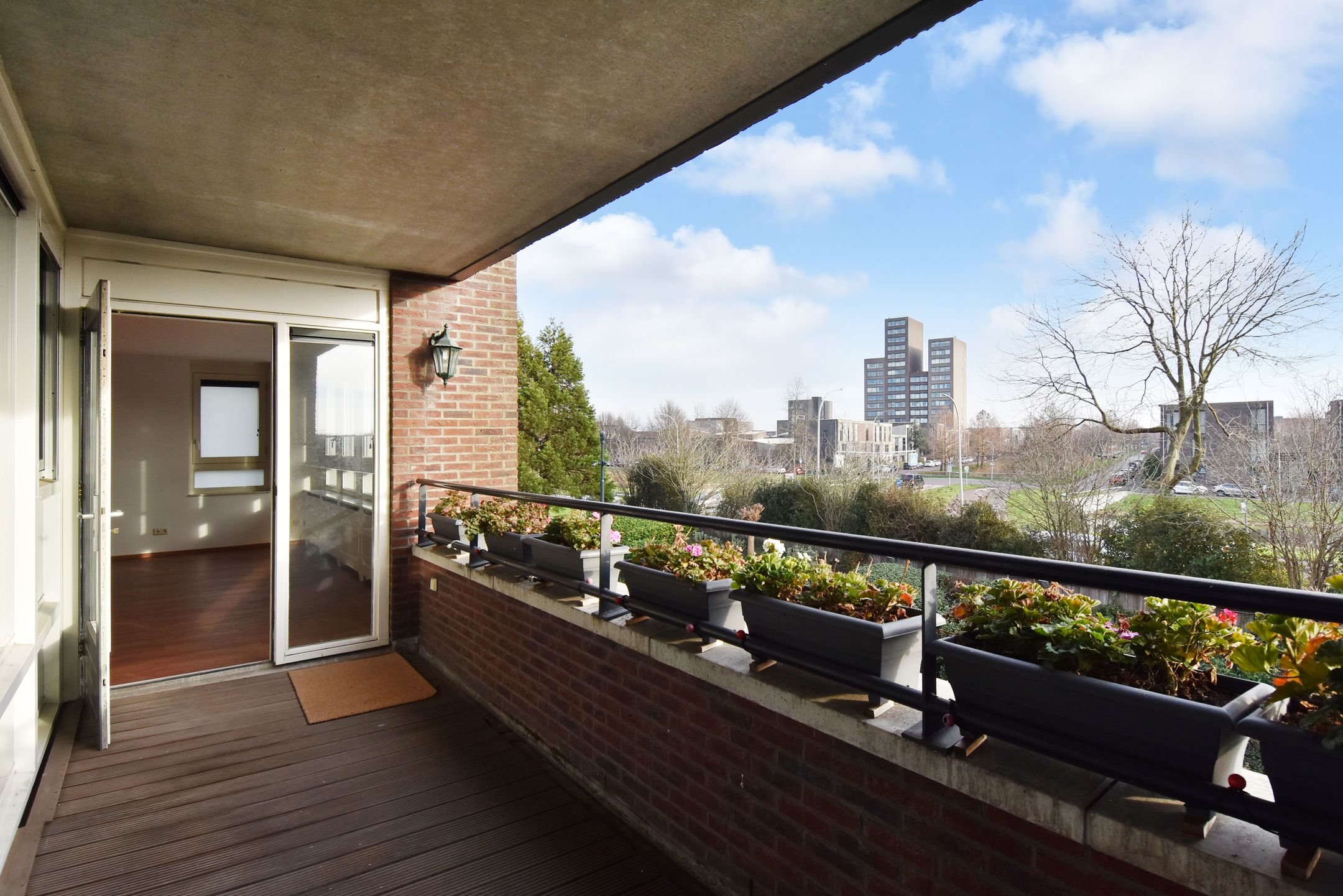 Photo 12 of Wingerd 34