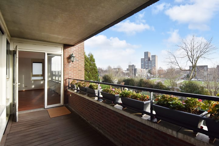 Foto 12 van Wingerd 34