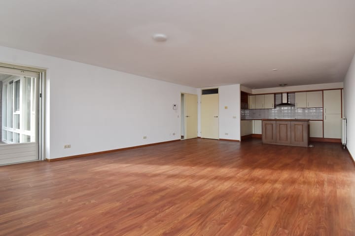 Foto 13 van Wingerd 34