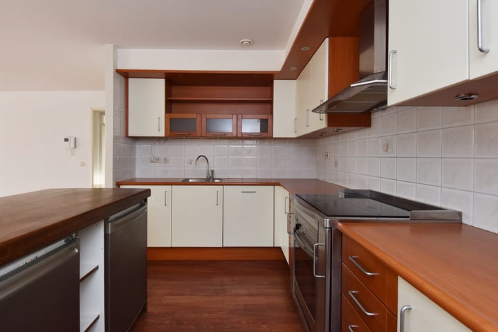 Foto 16 van Wingerd 34