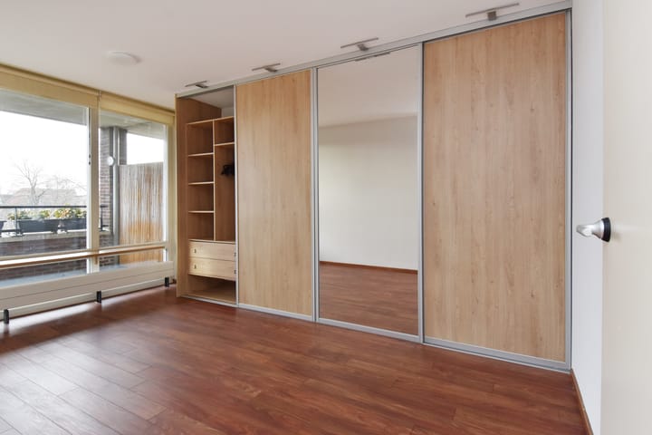 Foto 18 van Wingerd 34