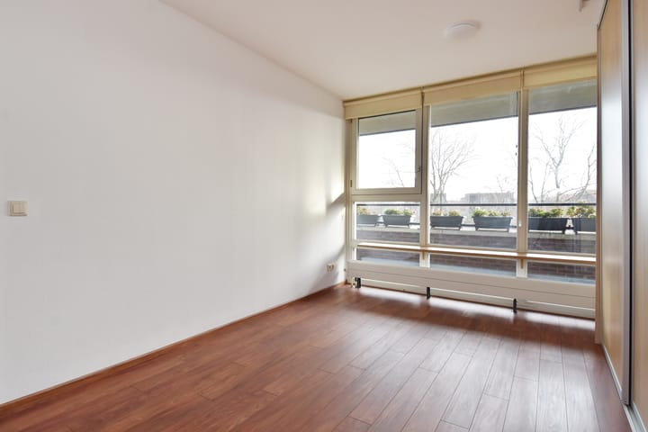 Foto 19 van Wingerd 34