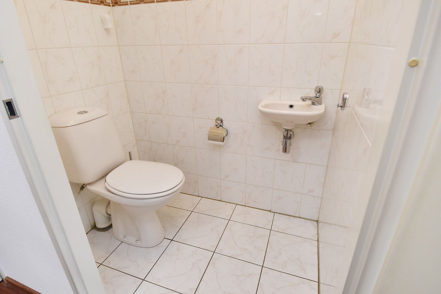 Photo 20 of Wingerd 34