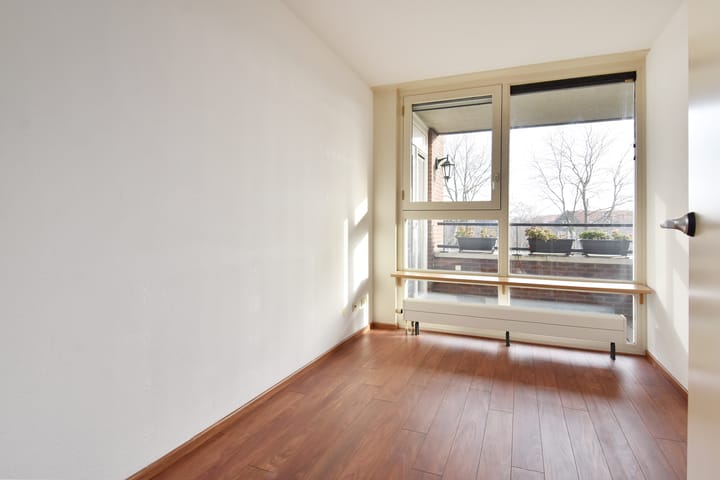 Foto 21 van Wingerd 34