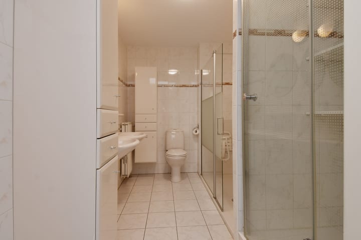 Foto 22 van Wingerd 34