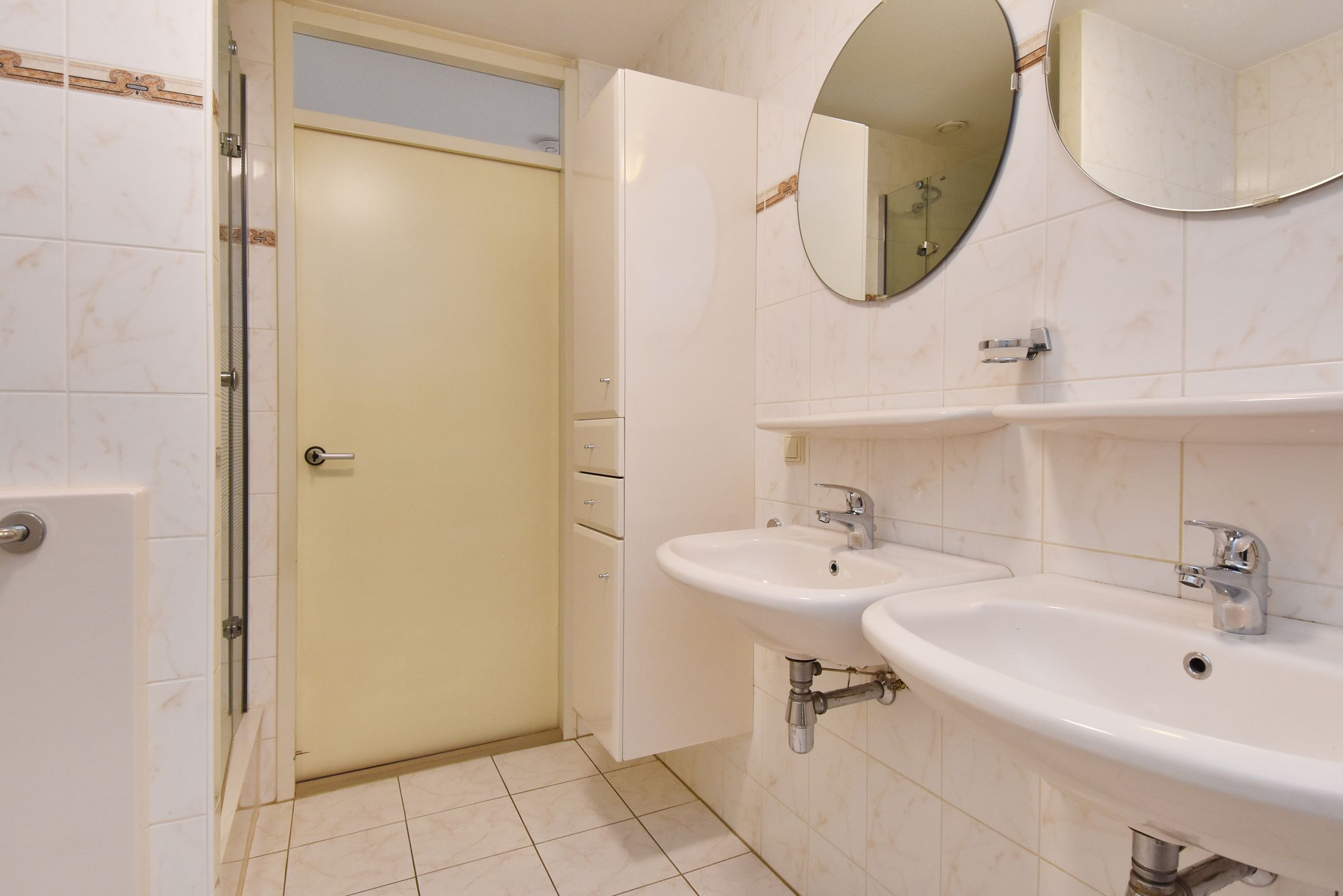 Photo 24 of Wingerd 34