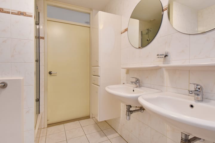 Foto 24 van Wingerd 34