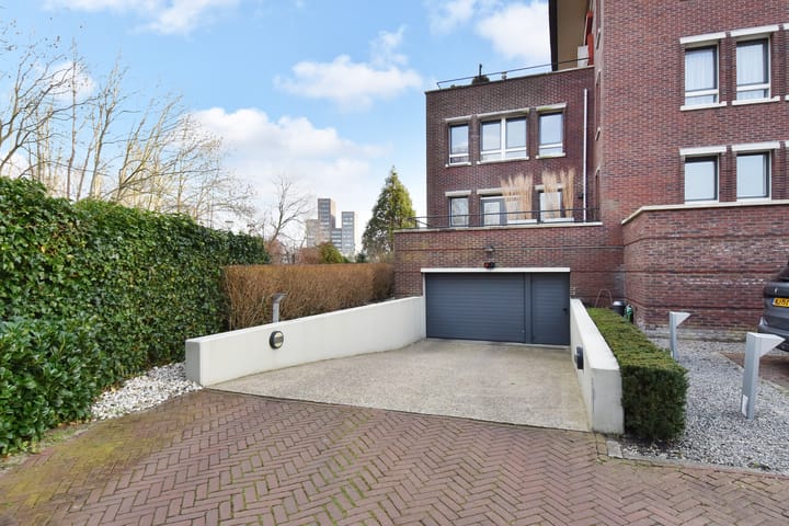 Foto 26 van Wingerd 34