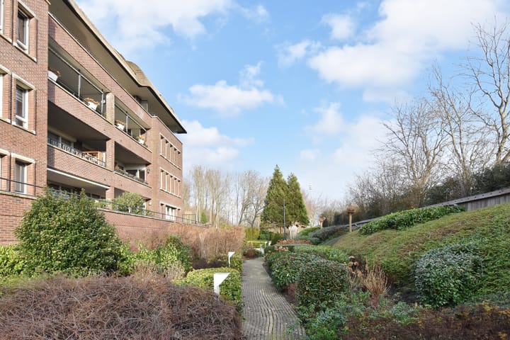 Foto 27 van Wingerd 34