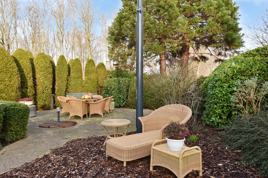 Photo 28 of Wingerd 34