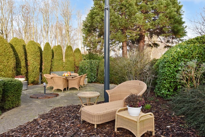 Foto 28 van Wingerd 34