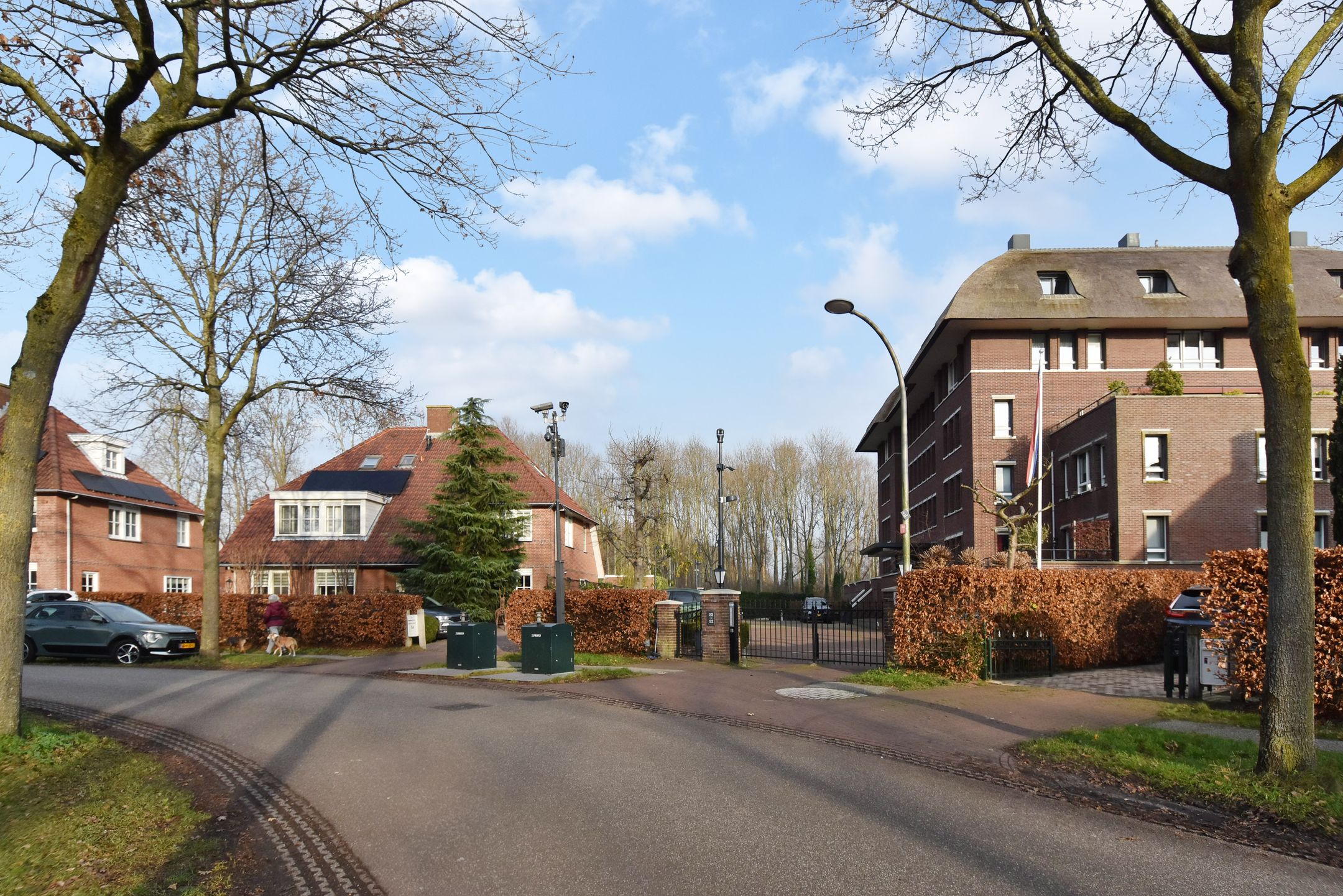 Photo 30 of Wingerd 34