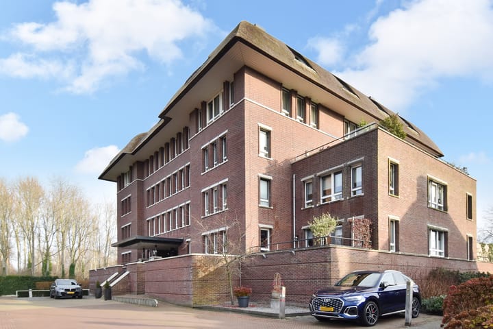 Foto 31 van Wingerd 34