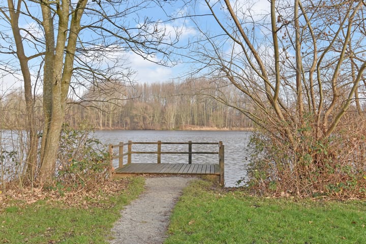 Foto 34 van Wingerd 34