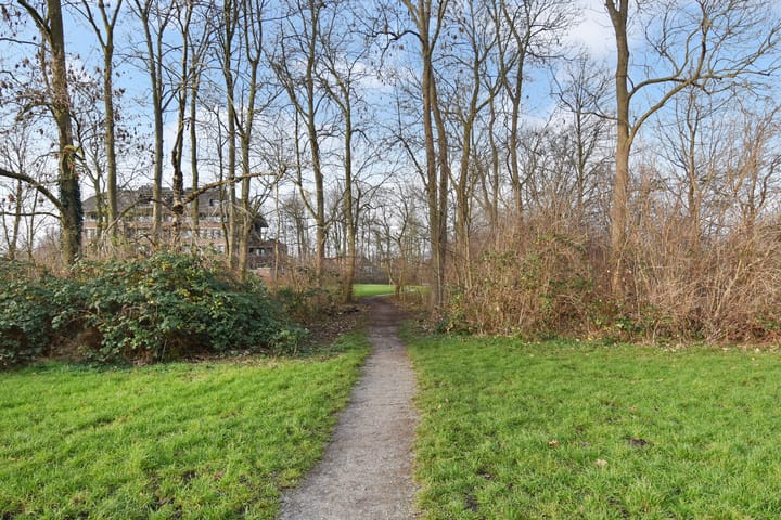 Foto 36 van Wingerd 34