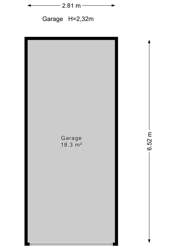 Foto 38 van Wingerd 34