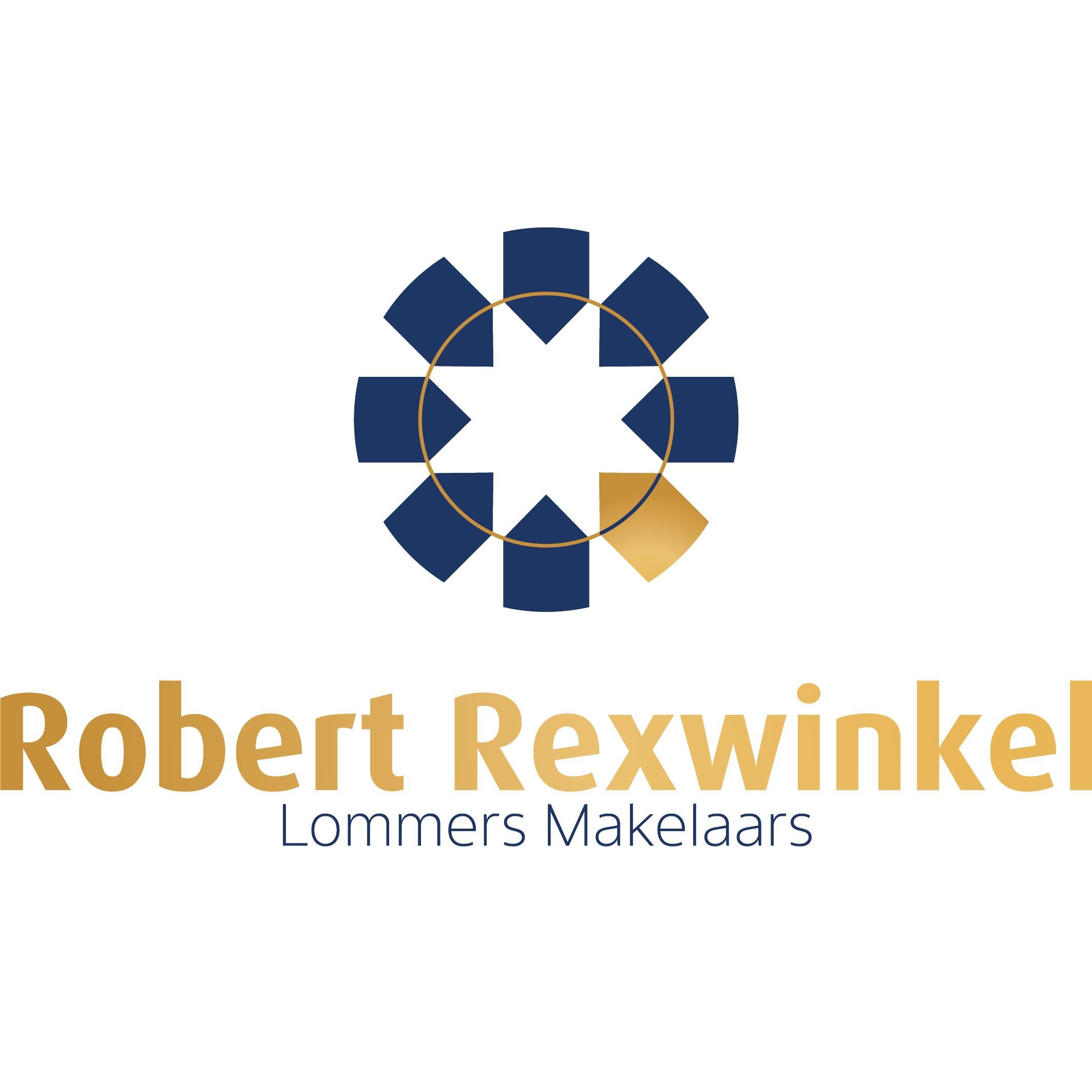 Robert Rexwinkel Lommers Makelaars