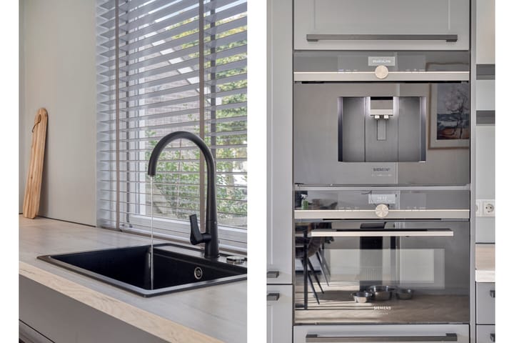 Foto 7 van Zeemandreef 57