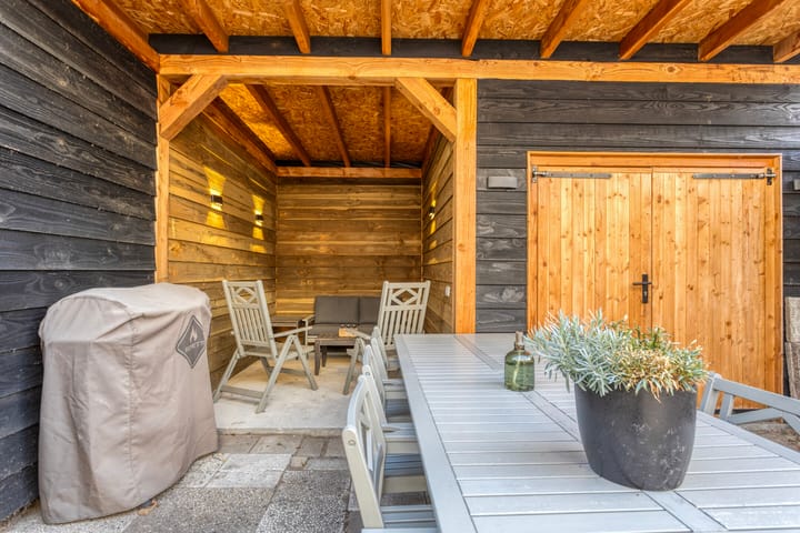 Foto 10 van Zeemandreef 57