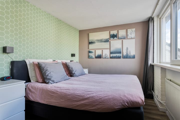 Foto 12 van Zeemandreef 57