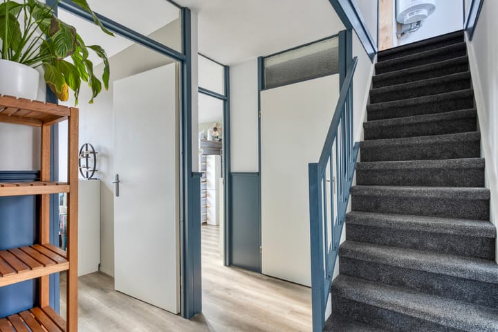 Foto 15 van Zeemandreef 57