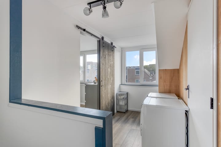 Foto 18 van Zeemandreef 57