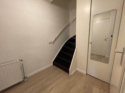 Foto 4 van Hoge Barakken 55