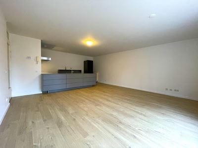 Foto 7 van Hoge Barakken 55