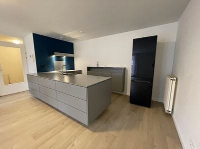 Foto 8 van Hoge Barakken 55