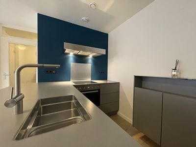 Foto 9 van Hoge Barakken 55