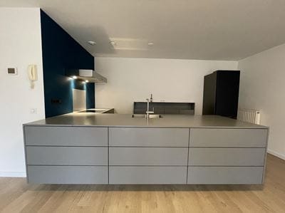 Foto 10 van Hoge Barakken 55