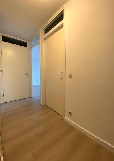 Foto 12 van Hoge Barakken 55