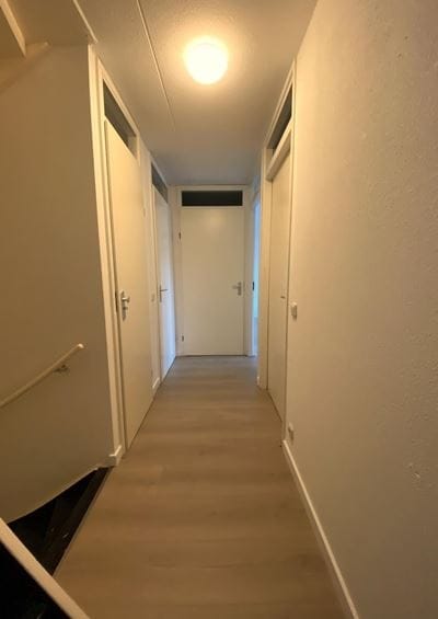 Foto 13 van Hoge Barakken 55