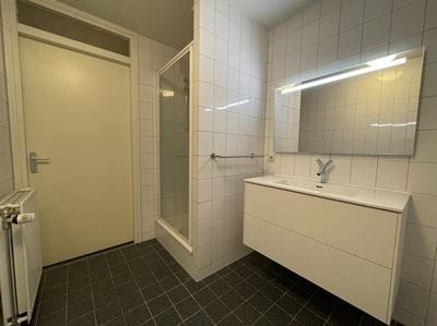 Foto 18 van Hoge Barakken 55