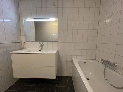 Foto 19 van Hoge Barakken 55