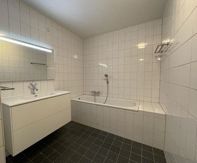 Foto 20 van Hoge Barakken 55