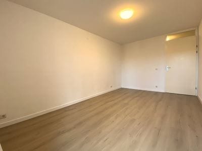 Foto 21 van Hoge Barakken 55