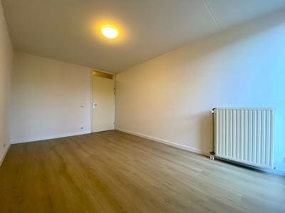 Foto 22 van Hoge Barakken 55