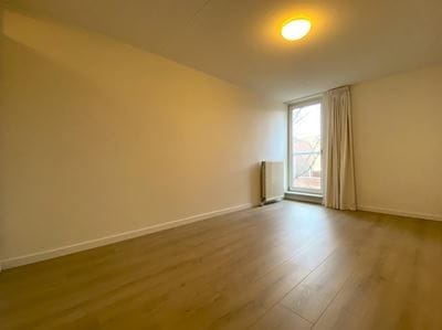 Foto 23 van Hoge Barakken 55