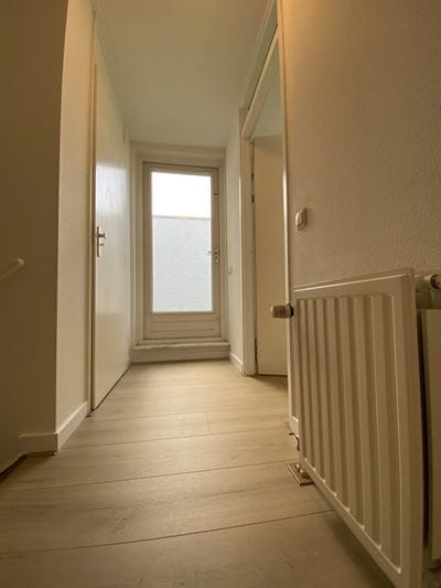 Foto 26 van Hoge Barakken 55