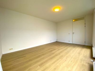 Foto 30 van Hoge Barakken 55