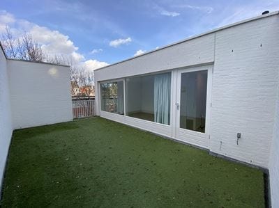 Foto 31 van Hoge Barakken 55