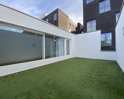 Foto 32 van Hoge Barakken 55