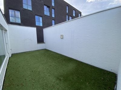 Foto 33 van Hoge Barakken 55