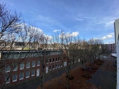 Foto 34 van Hoge Barakken 55