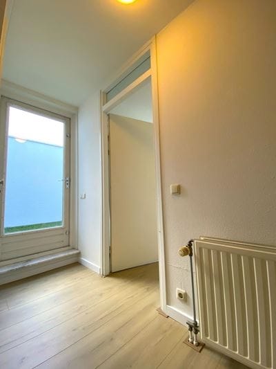 Foto 25 van Hoge Barakken 55