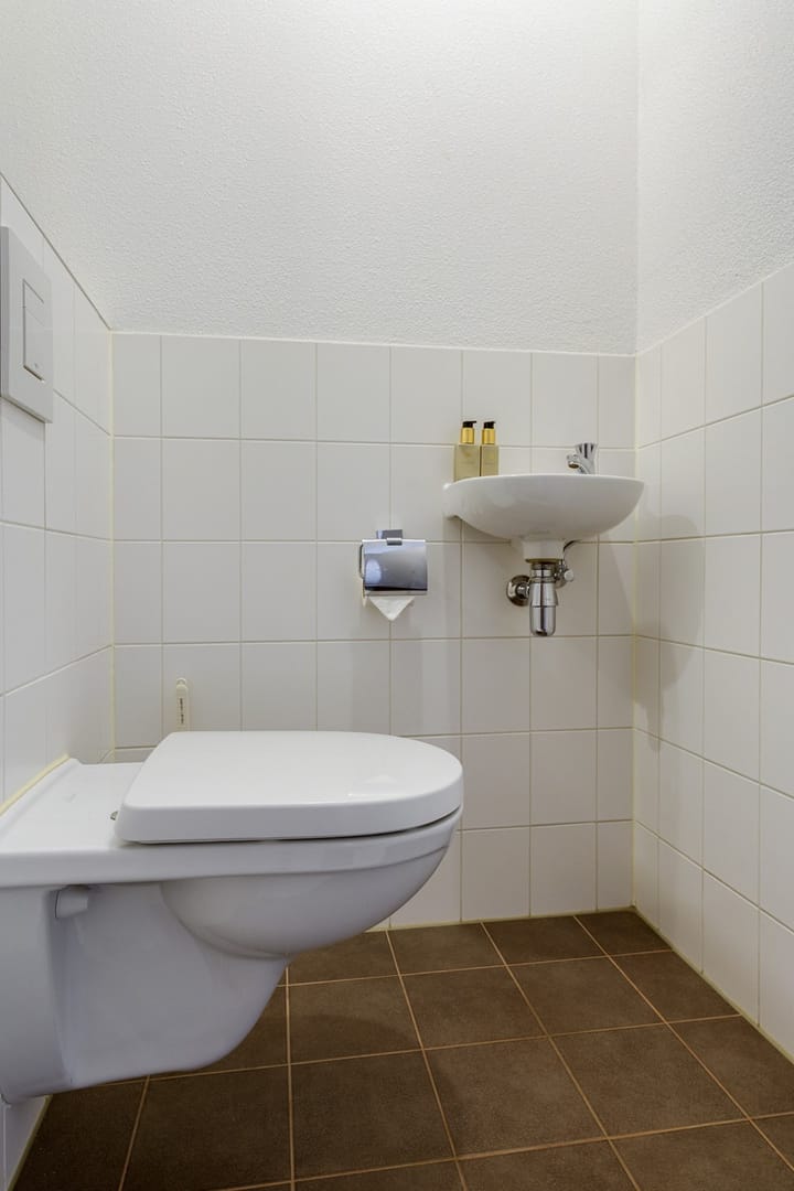 Foto 10 van Heiakker 19