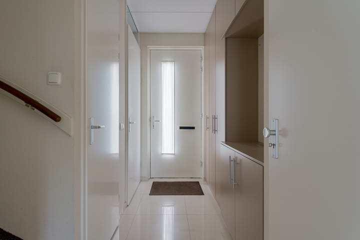 Foto 9 van Heiakker 19