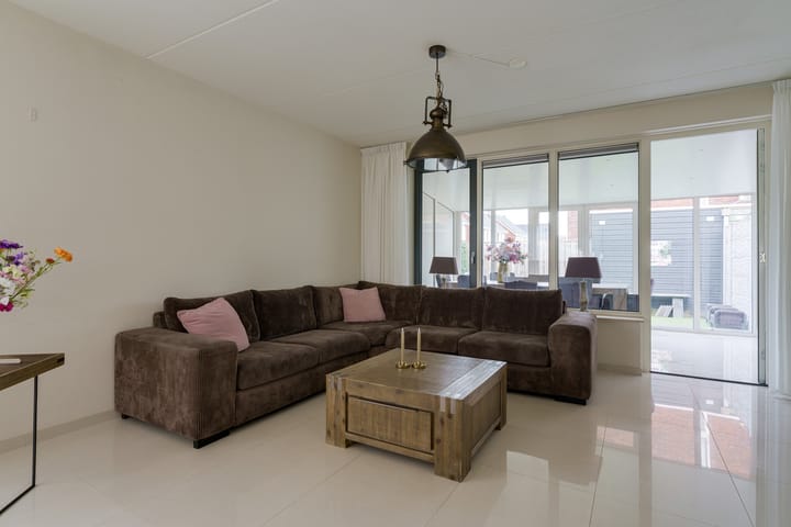 Foto 14 van Heiakker 19