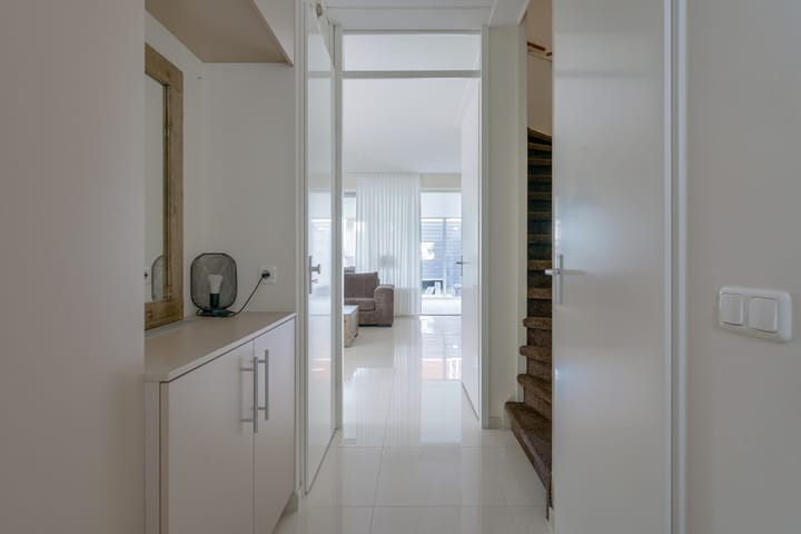 Foto 12 van Heiakker 19